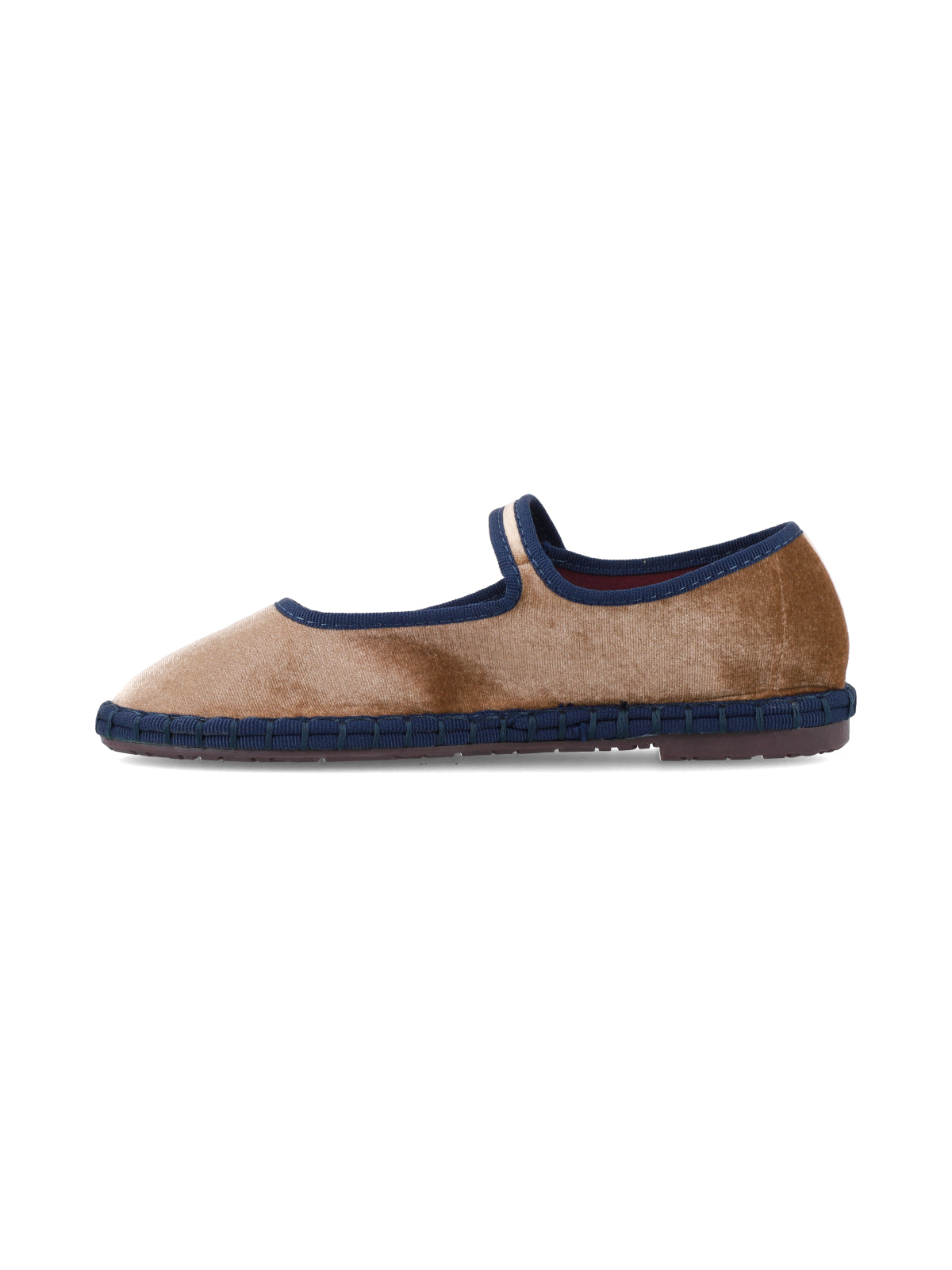 Ballerina Dama Camel