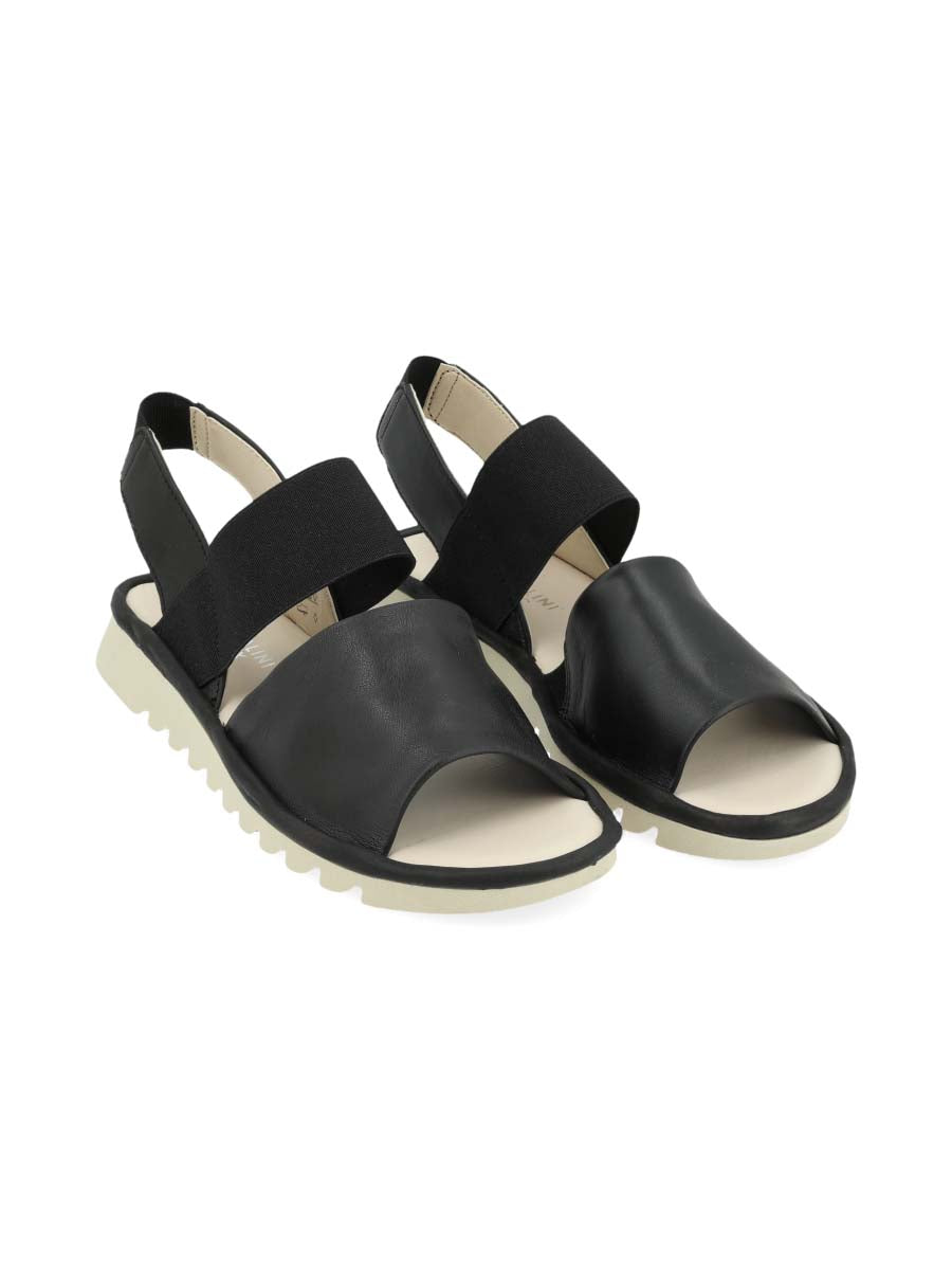 Sandalia Malawi Negro
