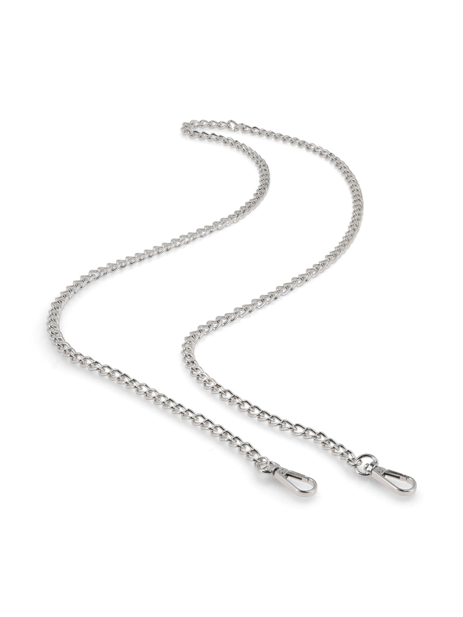 Correa New Chain C Plata