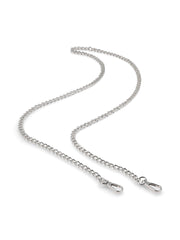 Correa New Chain C Plata