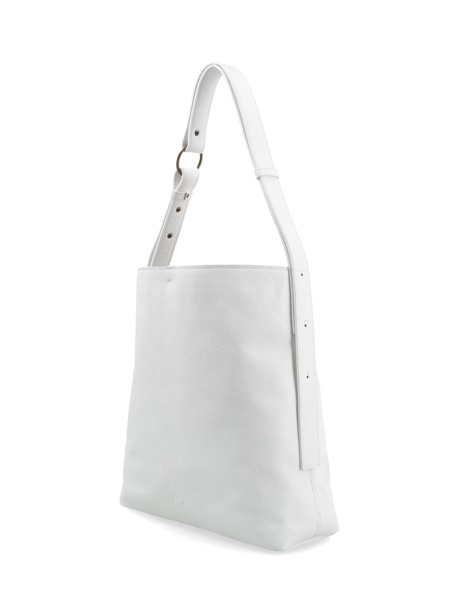 Carteras Aramis White
