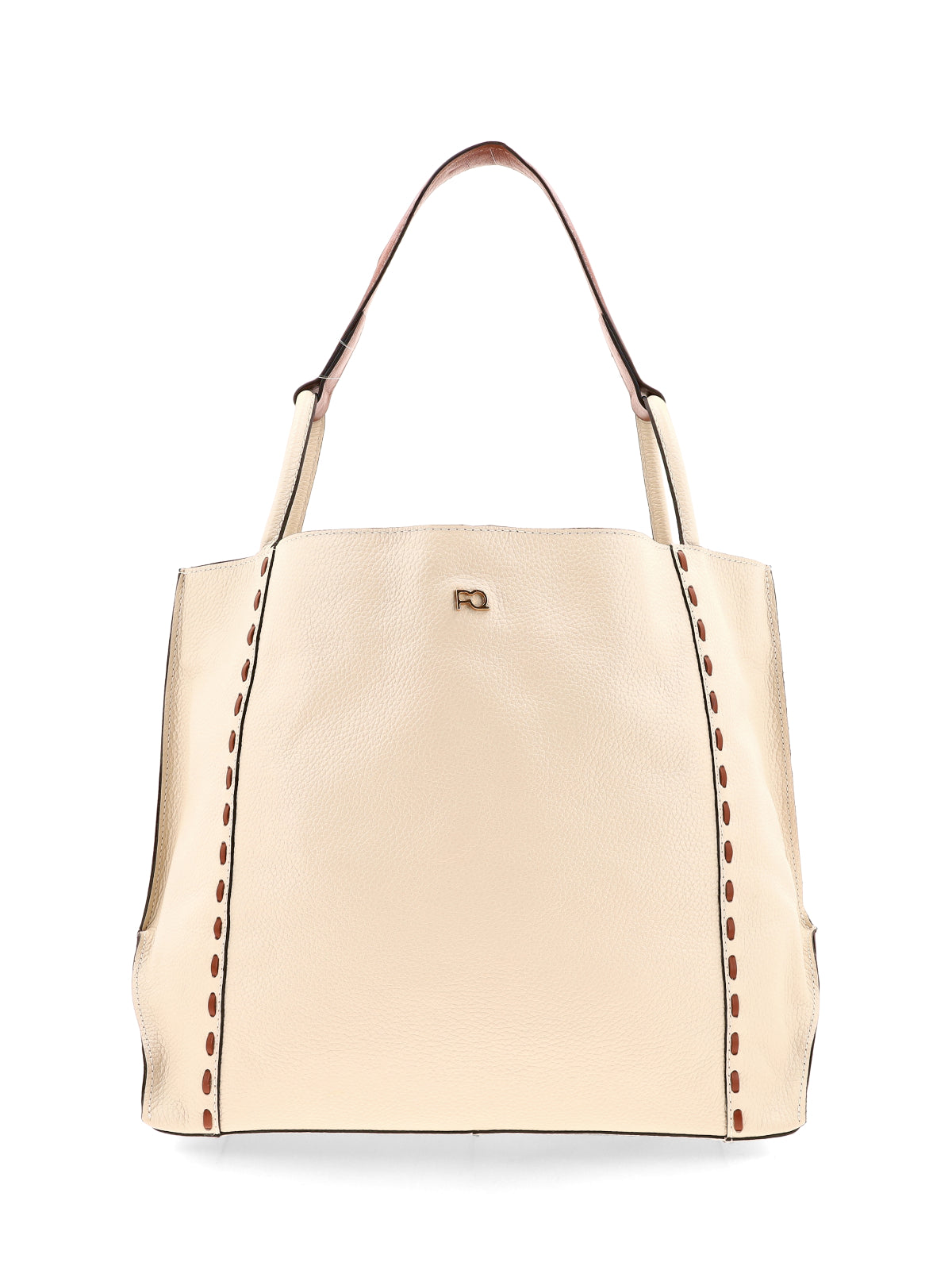 Cartera Andrea Crema