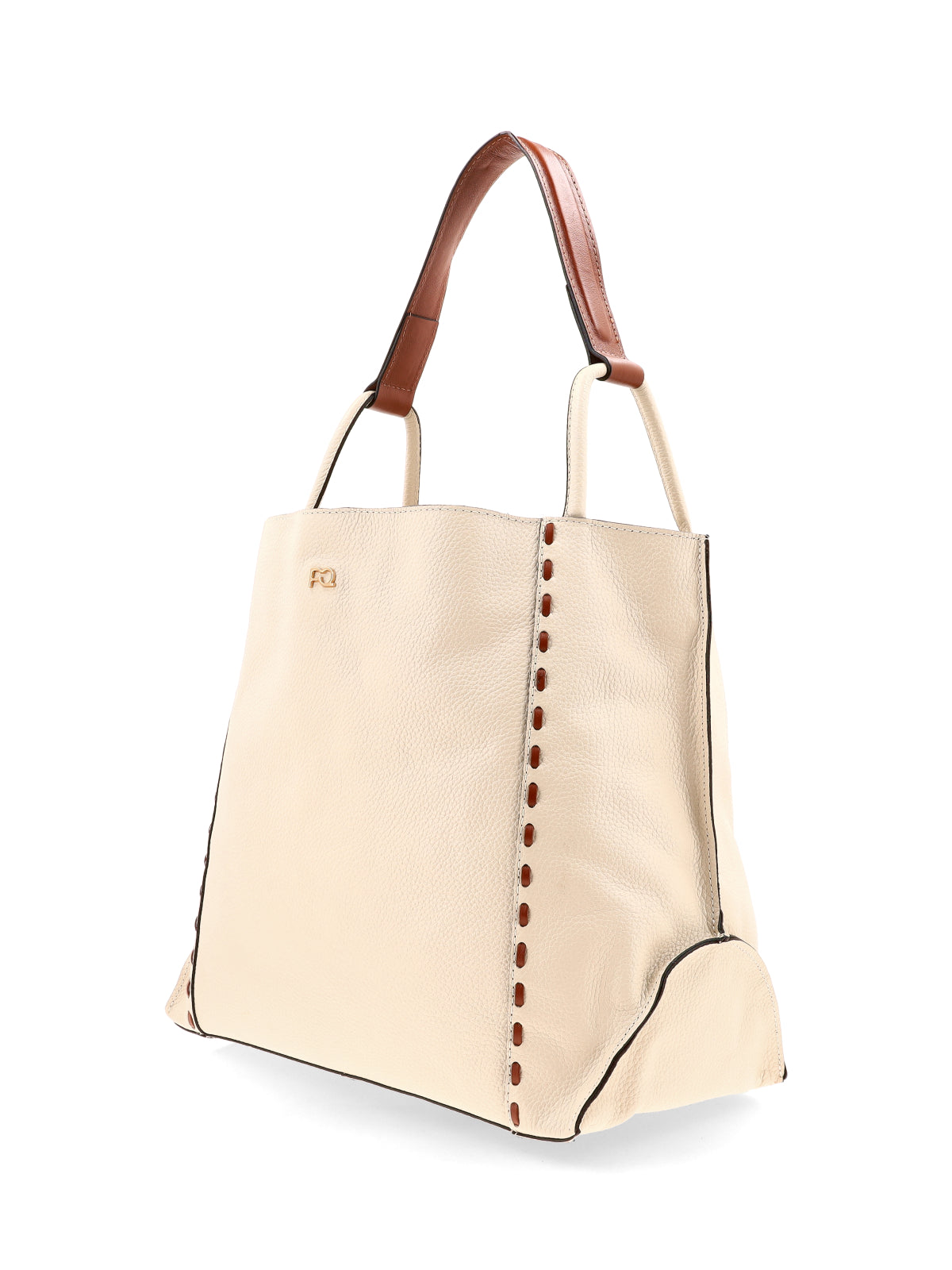 Cartera Andrea Crema
