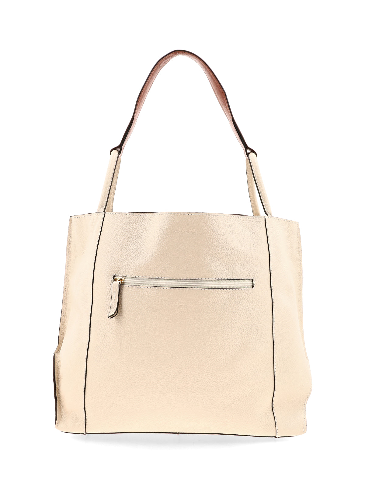 Cartera Andrea Crema