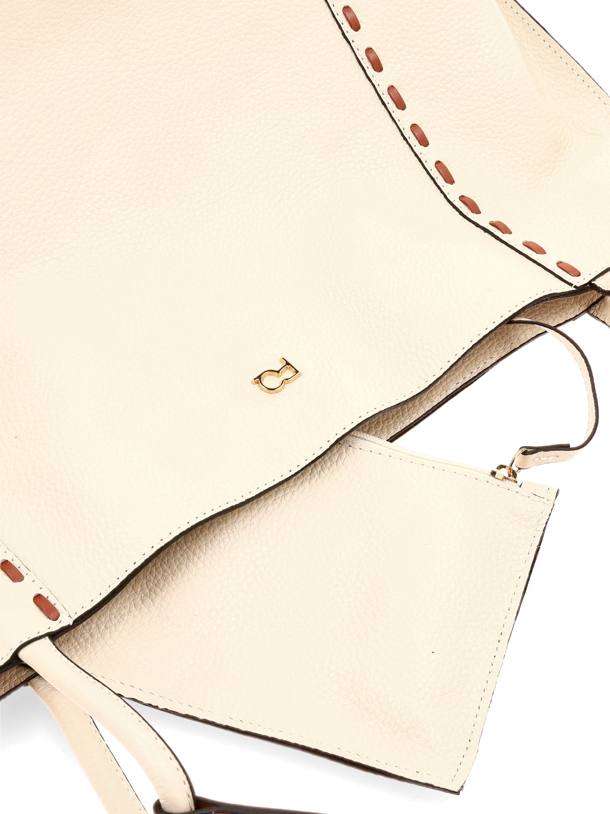 Cartera Andrea Crema