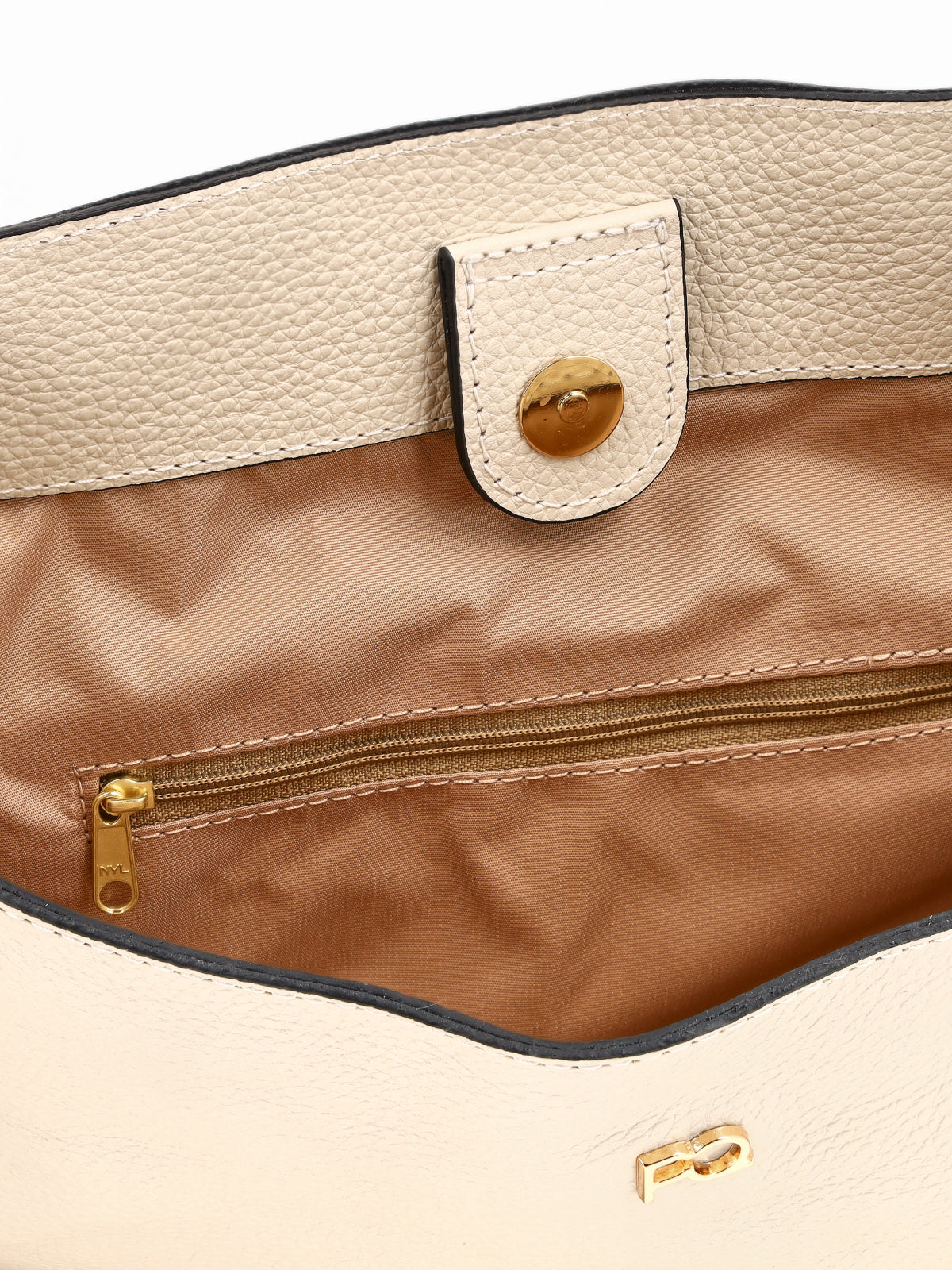 Cartera Andrea Crema