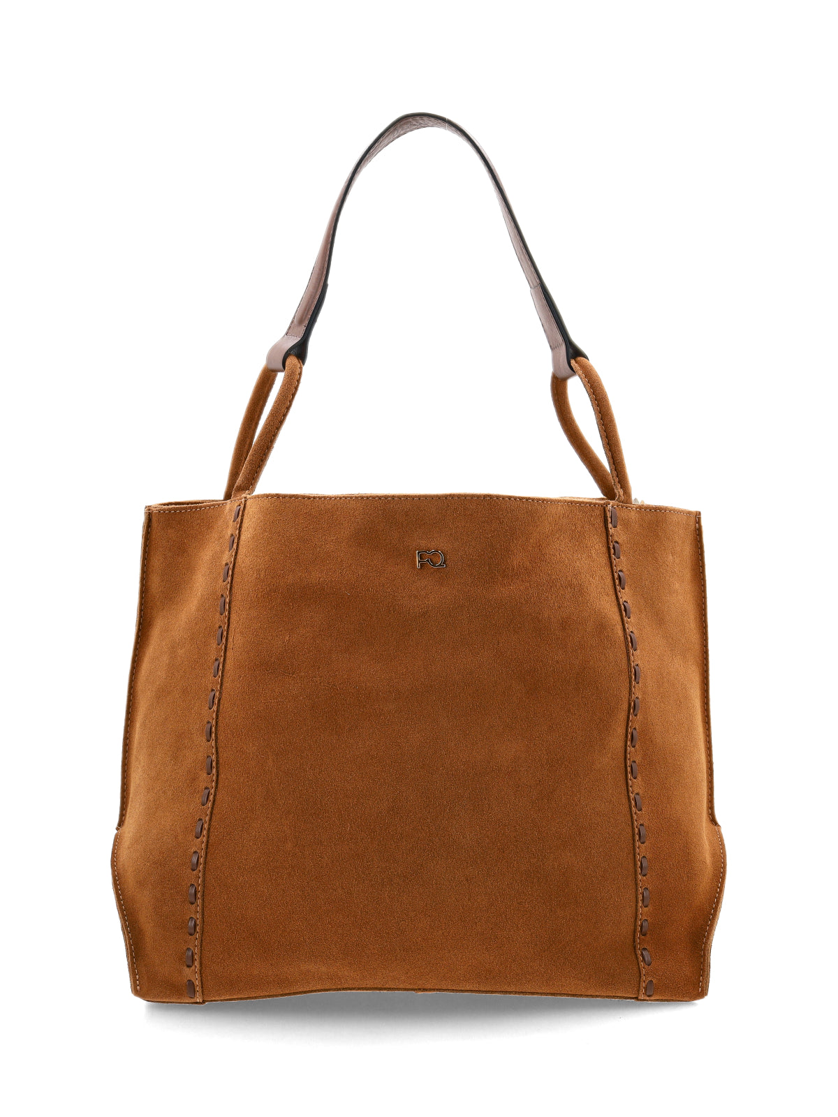 Cartera Andrea Camel