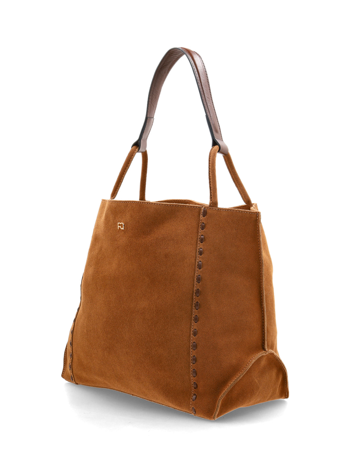 Cartera Andrea Camel