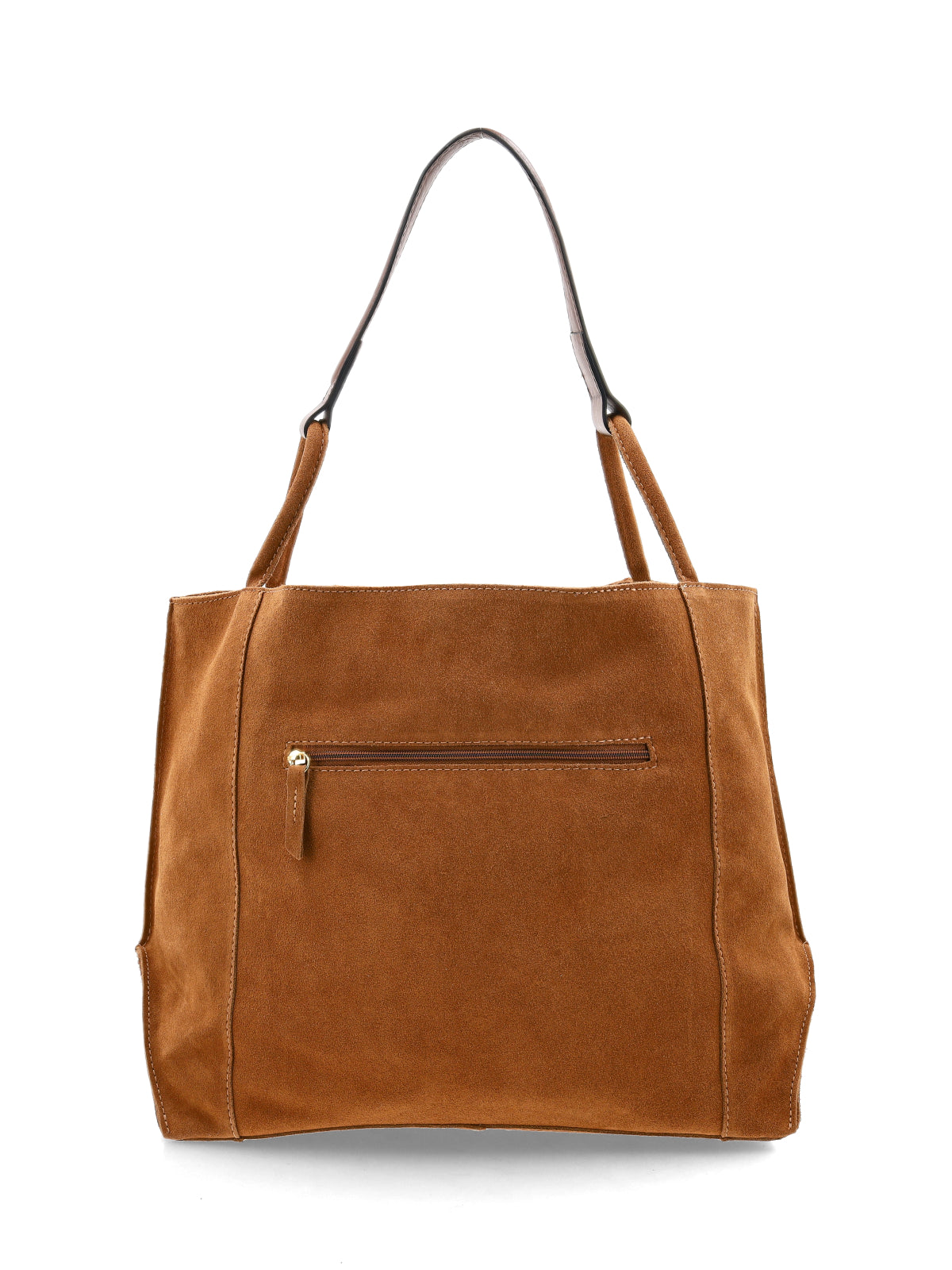 Cartera Andrea Camel