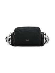 Carteras Emma Negro