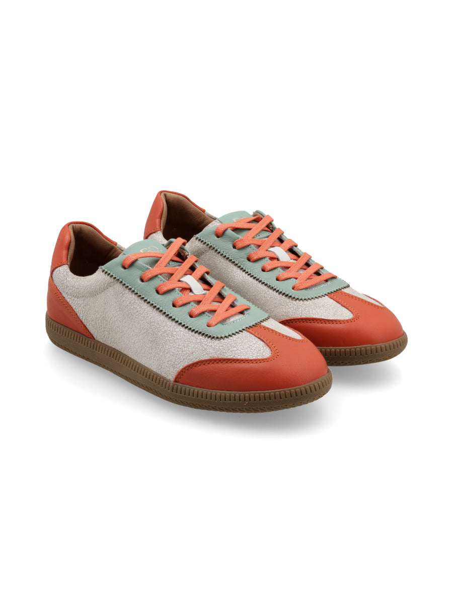 Sneaker Merce Multi