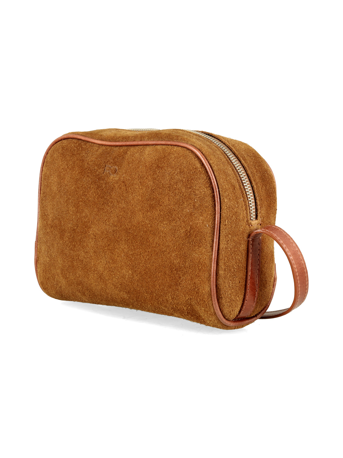 Carteras Lisa Cognac