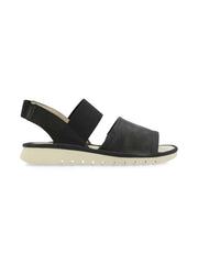 Sandalia Malawi Negro