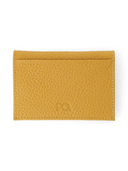 Porta Documentos Clavel Ii Mostaza