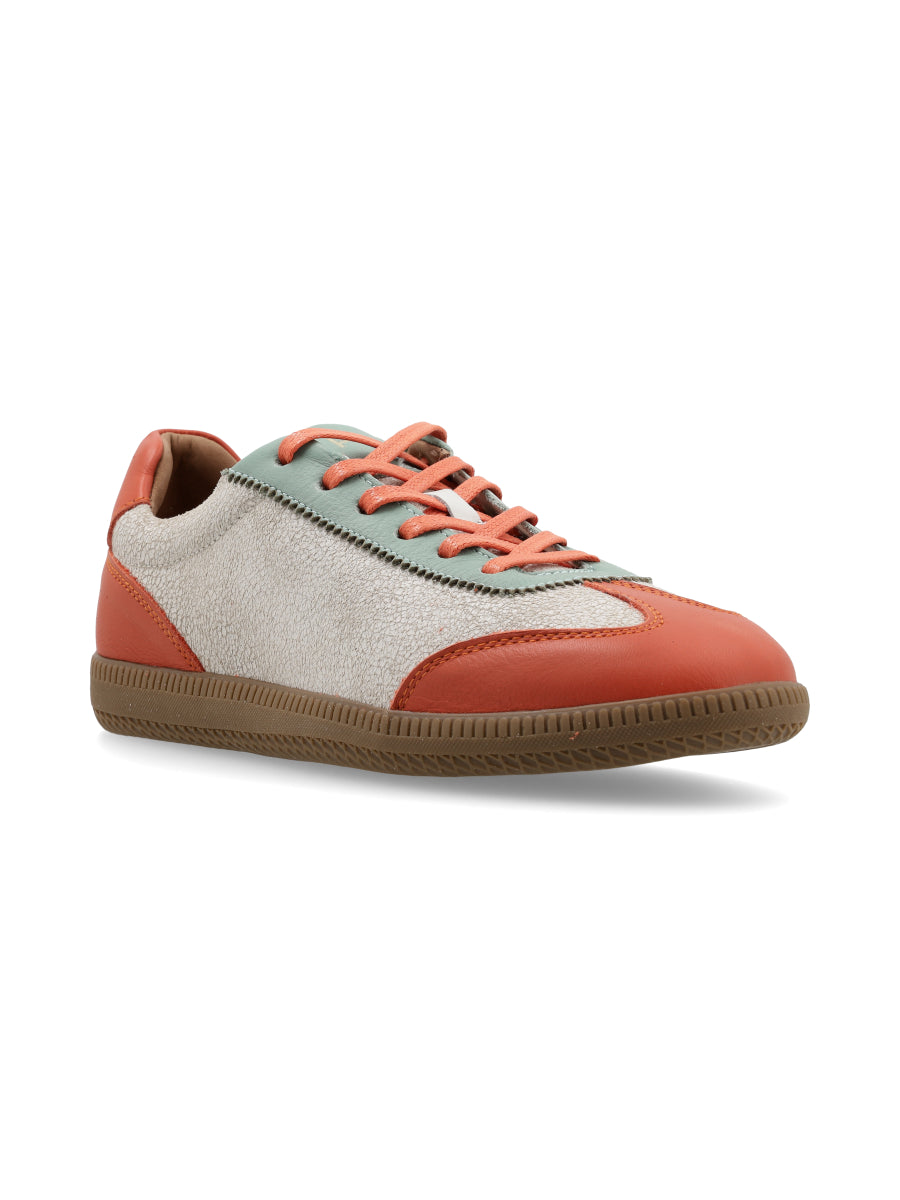 Sneaker Merce Multi