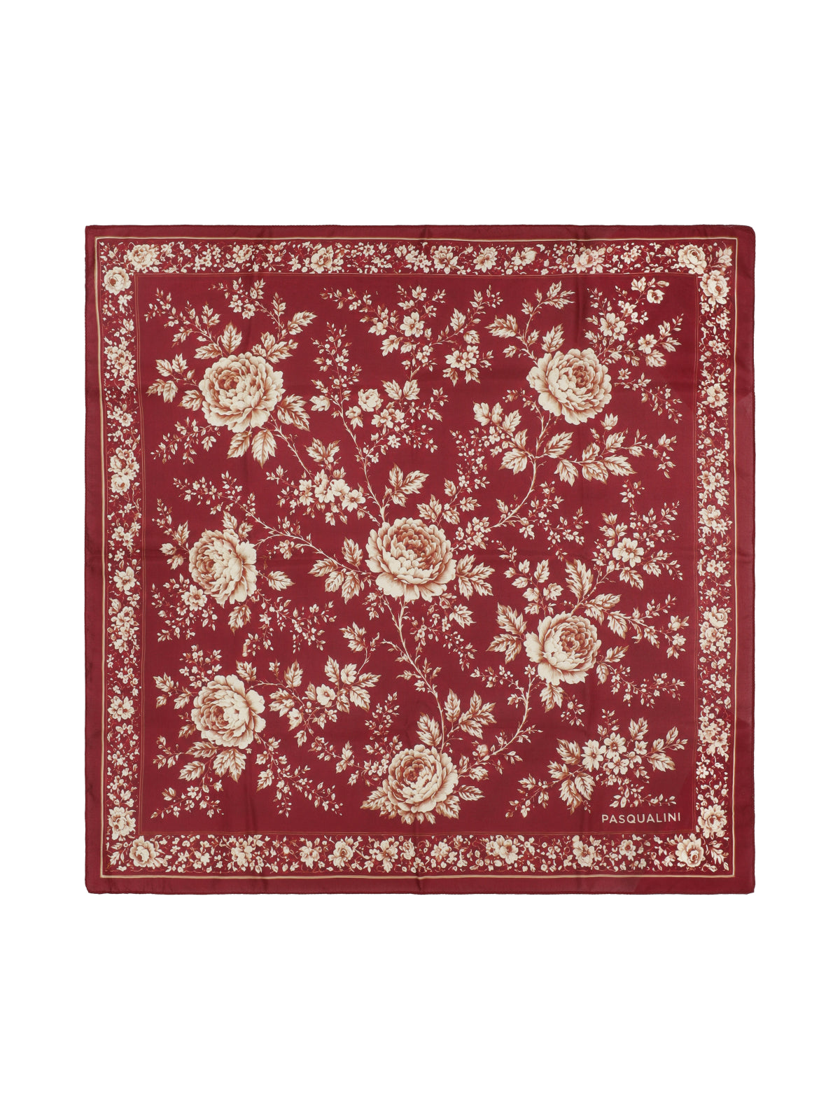 Pañuelo Ombra Multi