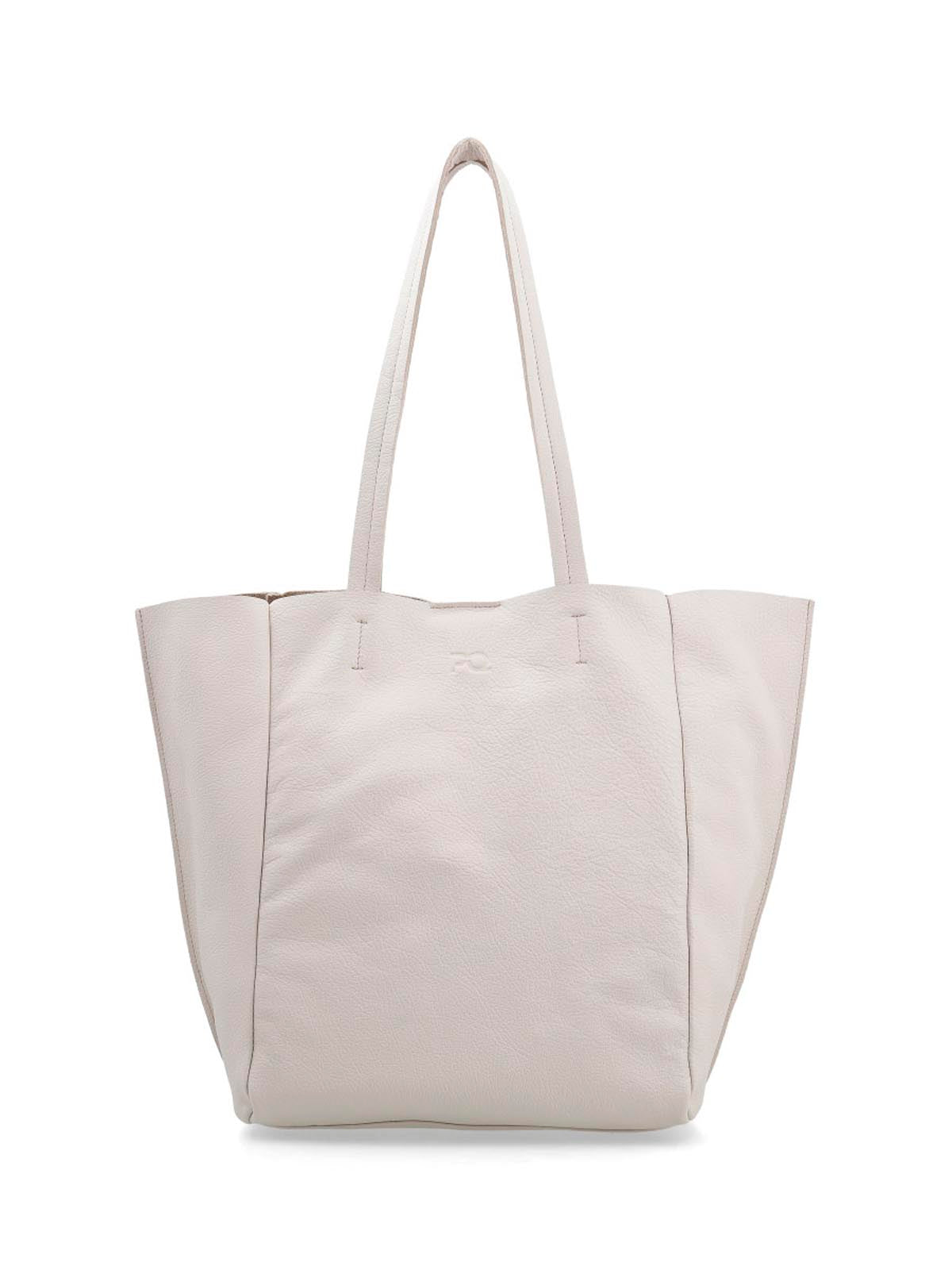 Carteras Tina Crudo