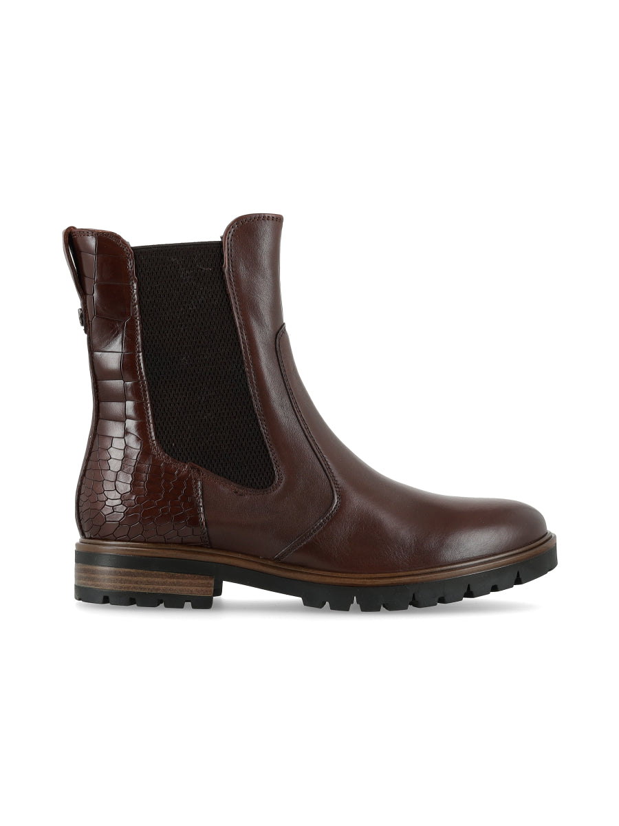 Botin New Frambuesa Chocolate Mix