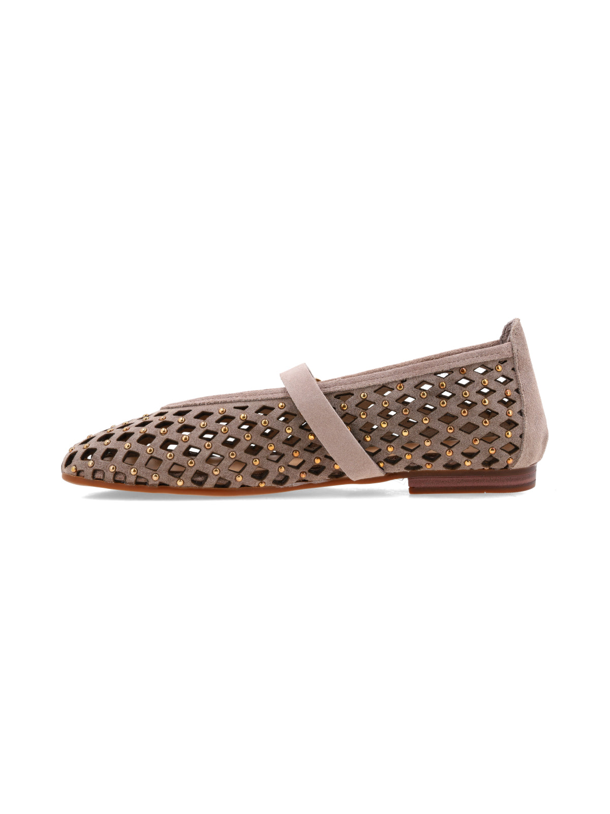 Chatita Hadriel Beige