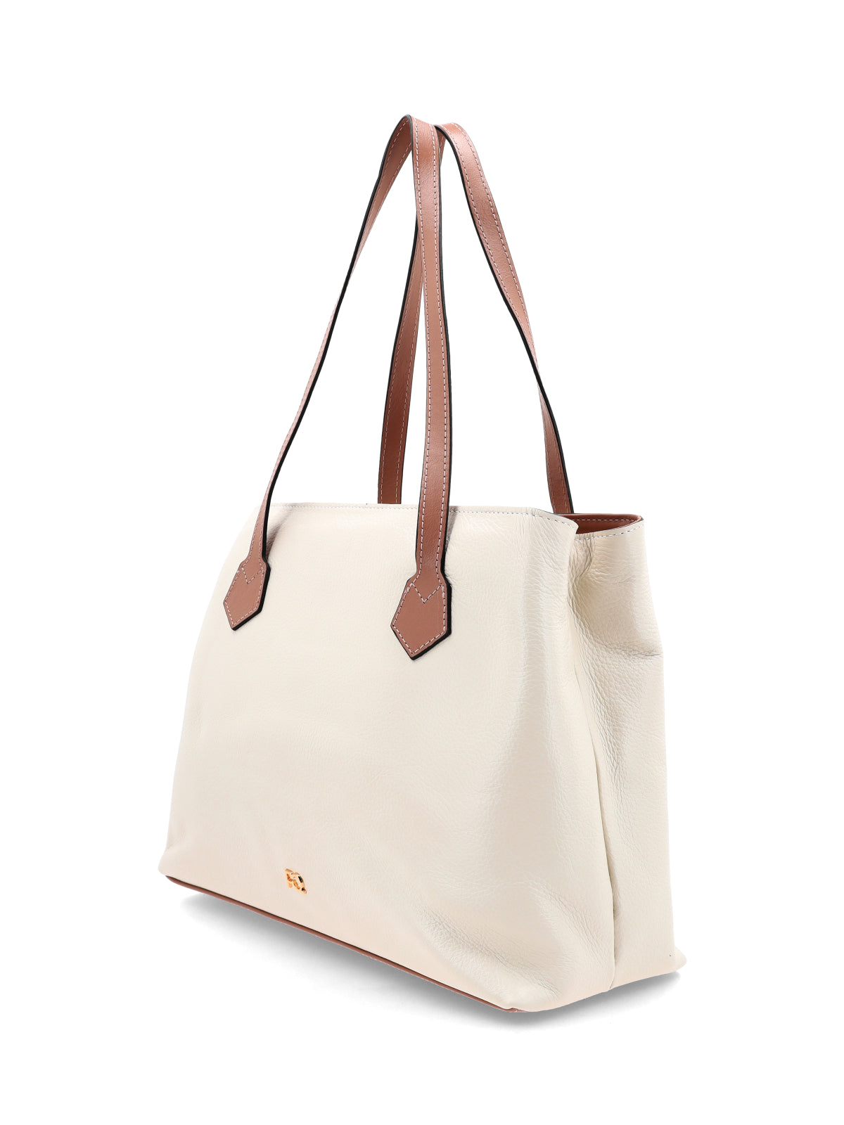 Cartera New Island Off White Mix