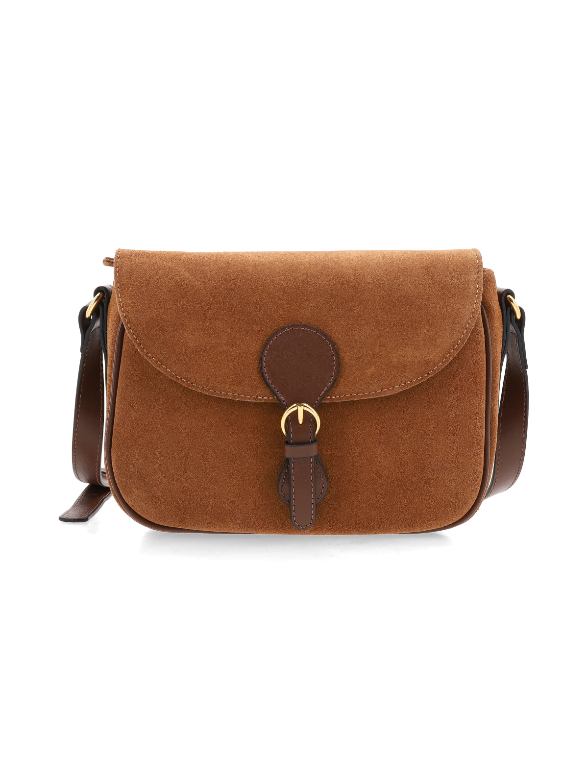Cartera Louis Camel