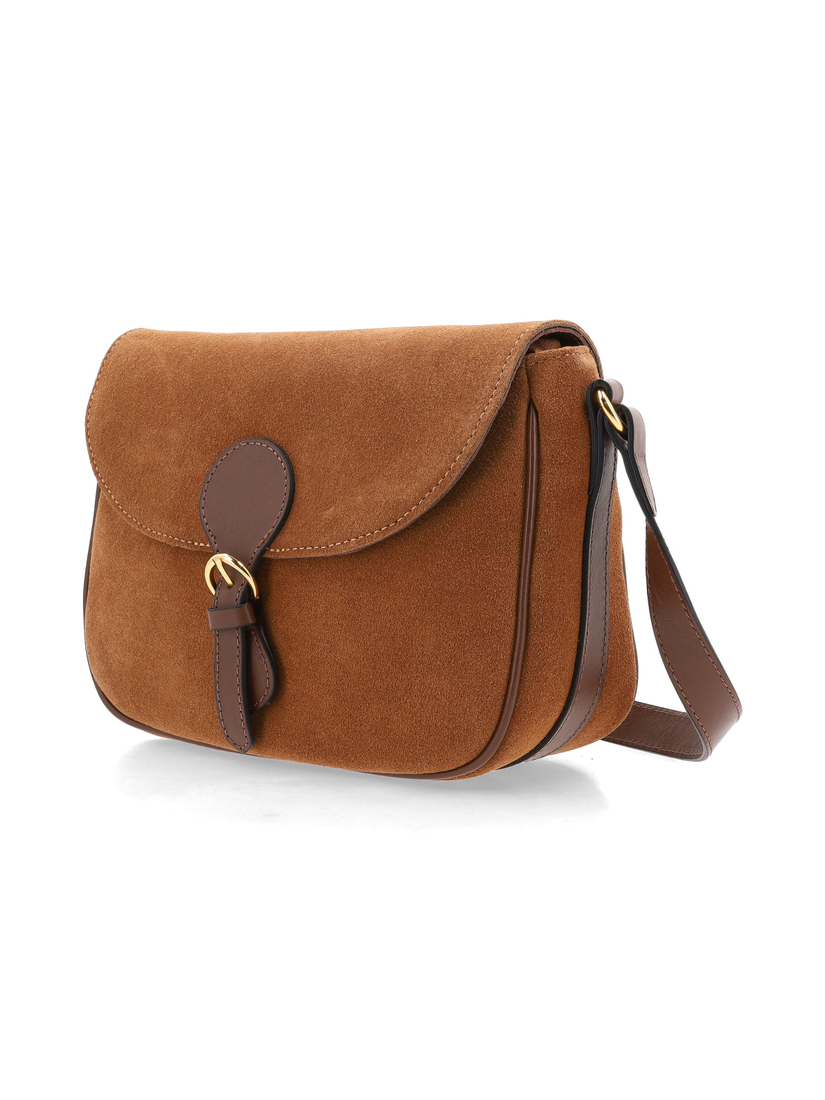 Cartera Louis Camel