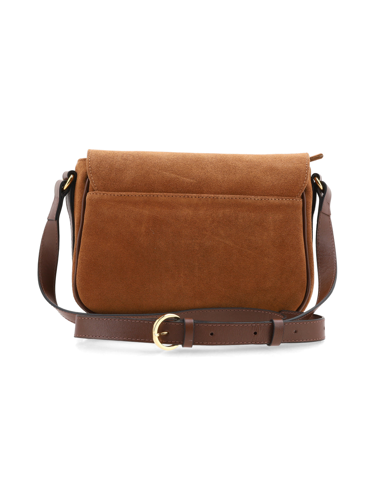 Cartera Louis Camel
