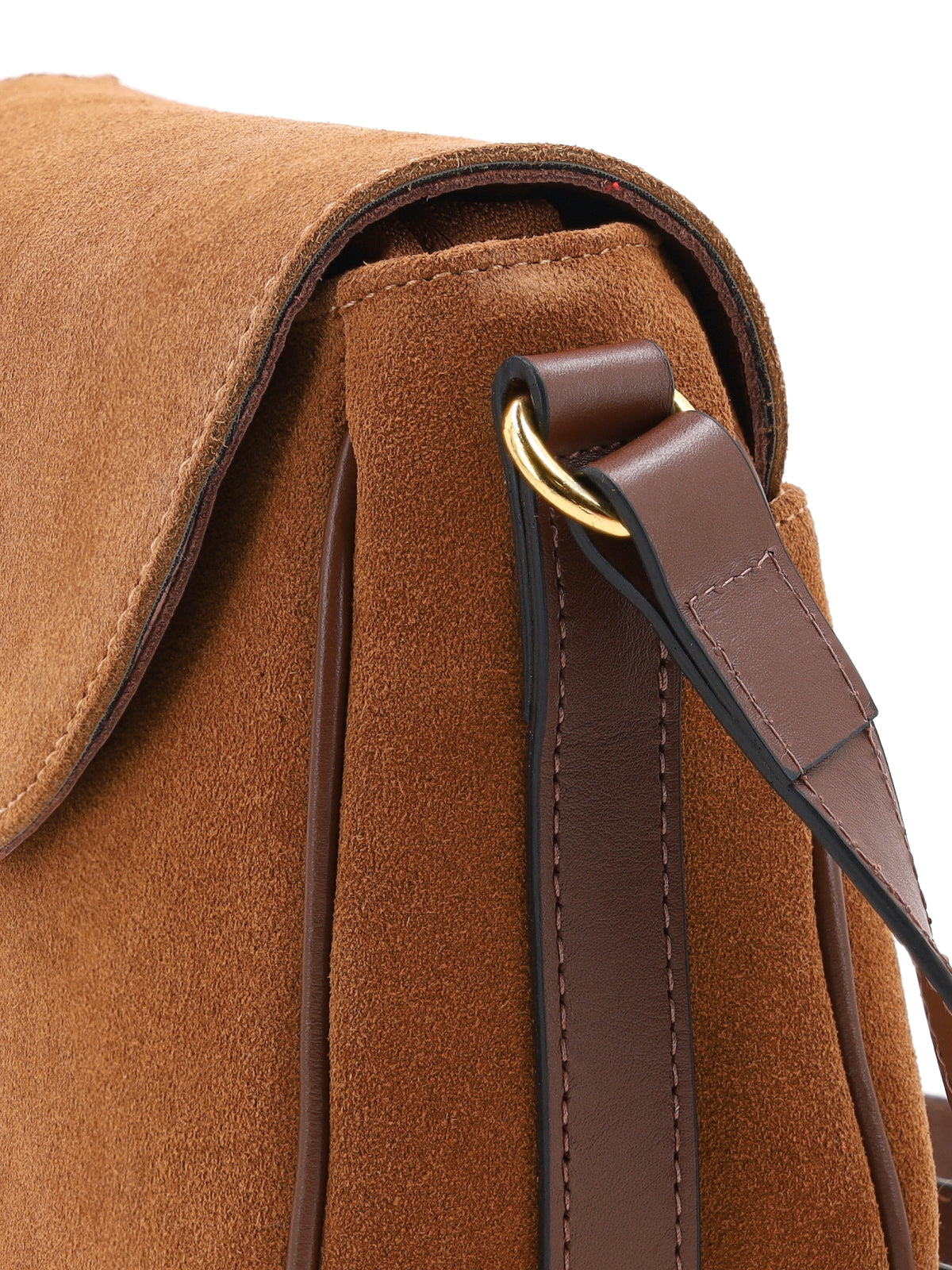 Cartera Louis Camel