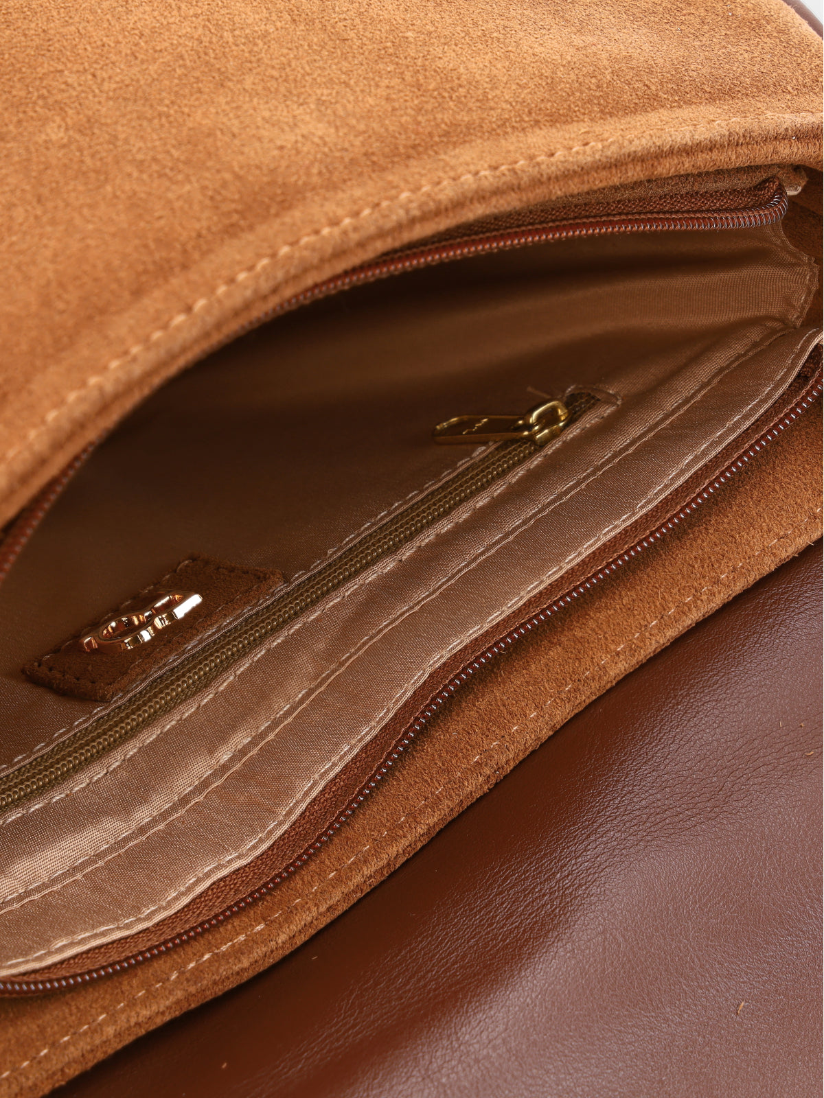 Cartera Louis Camel