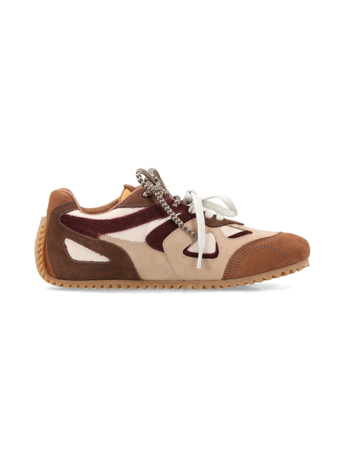 Sneaker Moria Multi