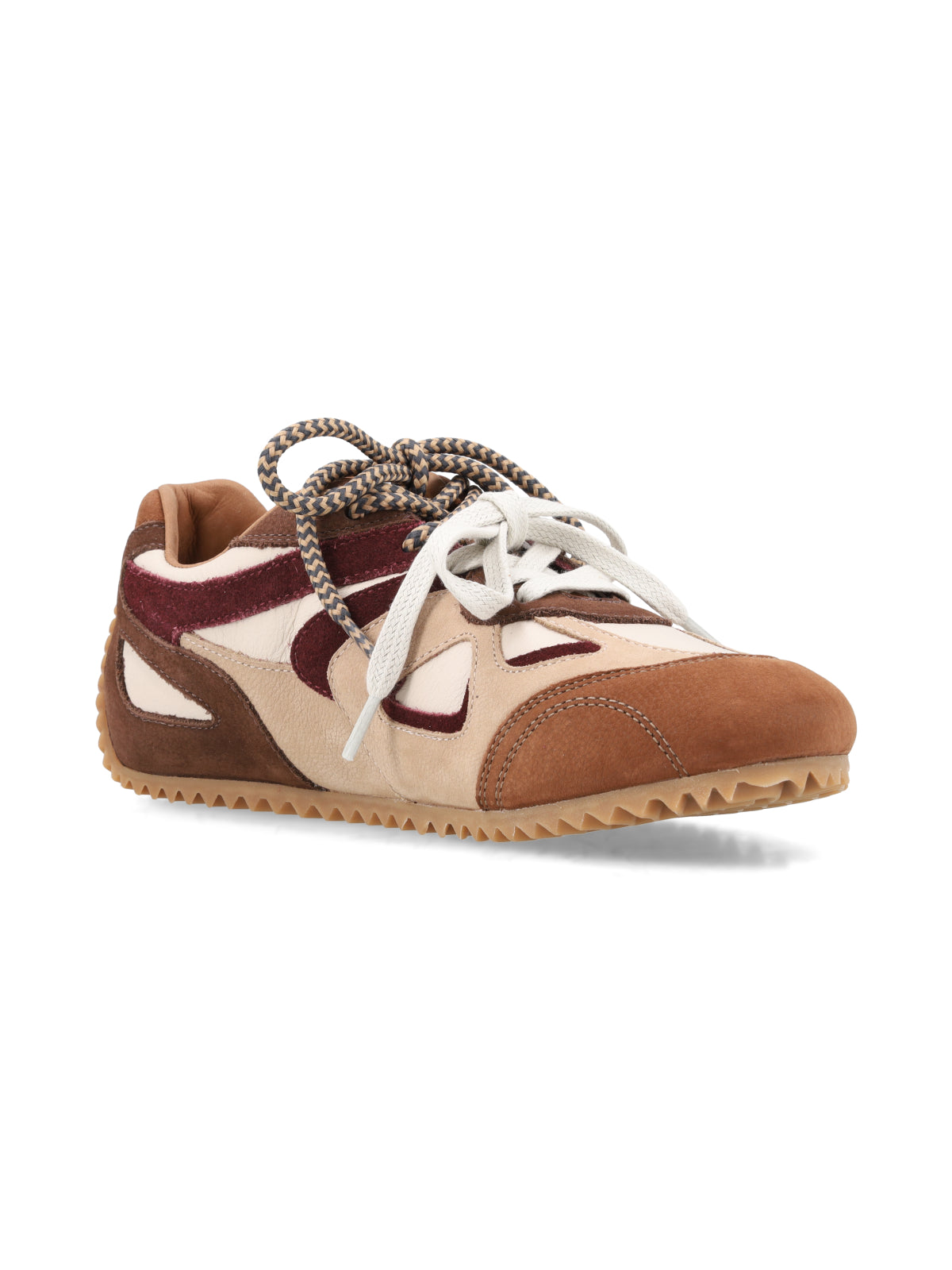 Sneaker Moria Multi
