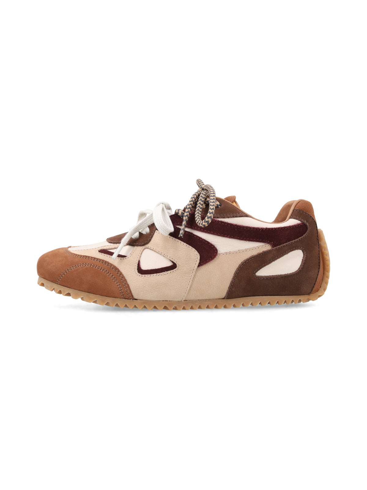Sneaker Moria Multi