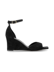 Sandalia Sile Negro